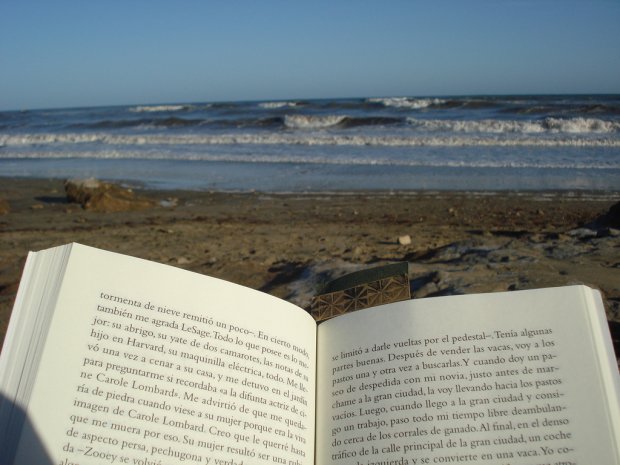 toiboo1's tweet photo. ¡Si aún no sabes que libro leer en estos días calurosos , entra https://t.co/0wZ2dIKH88 y encuentra ese libro que te espera! https://t.co/MOcpQhVQKb
