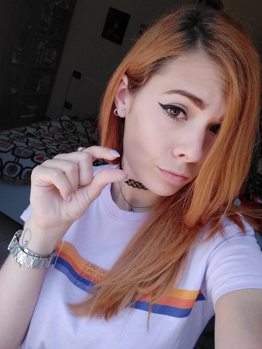 GSunrice's tweet photo. Quando si è perfette come me, l'unico modo per attirare la mia attenzione è quello di omaggiare, maiali 💦😈
#findom #findomitalia #finsub #paypig #paypiggy #cashslave #cashcow #cashdrain #moneyslave #schiavo #padrona #bancomatumano #walletdrain $end #femdom https://t.co/XweDE4lGIa