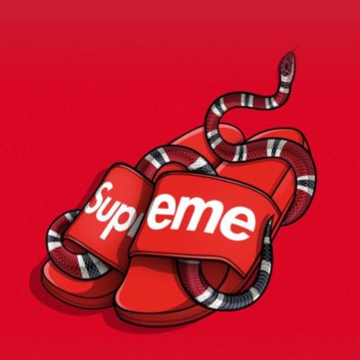 Aj54815642's tweet photo. #NewProfilePic https://t.co/PcEqYXUd6X