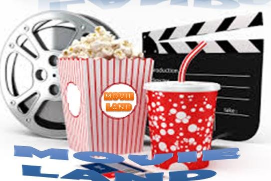 MovieLand20's tweet photo. https://t.co/xRT2me14ac https://t.co/vsMX8xVYN6