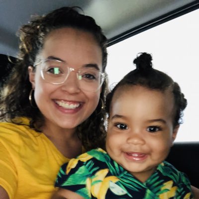 maestralopez19's tweet photo. #NewProfilePic https://t.co/xBz5JnkRPM
