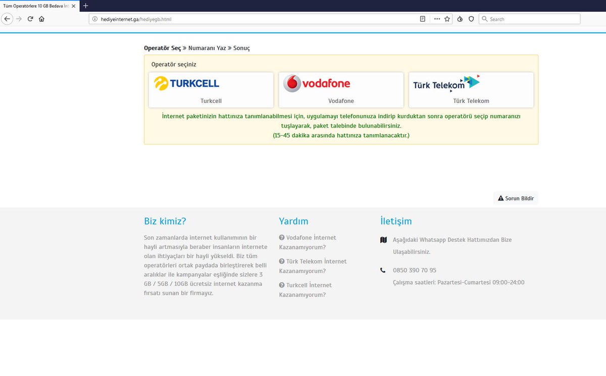 Ricky LaFleur tweet media