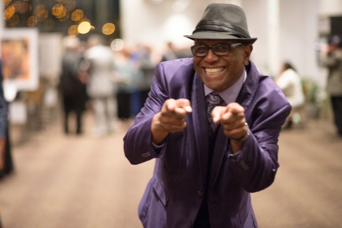 Biscuit Miller takes the stage at Fanatics at 7pm tonight!