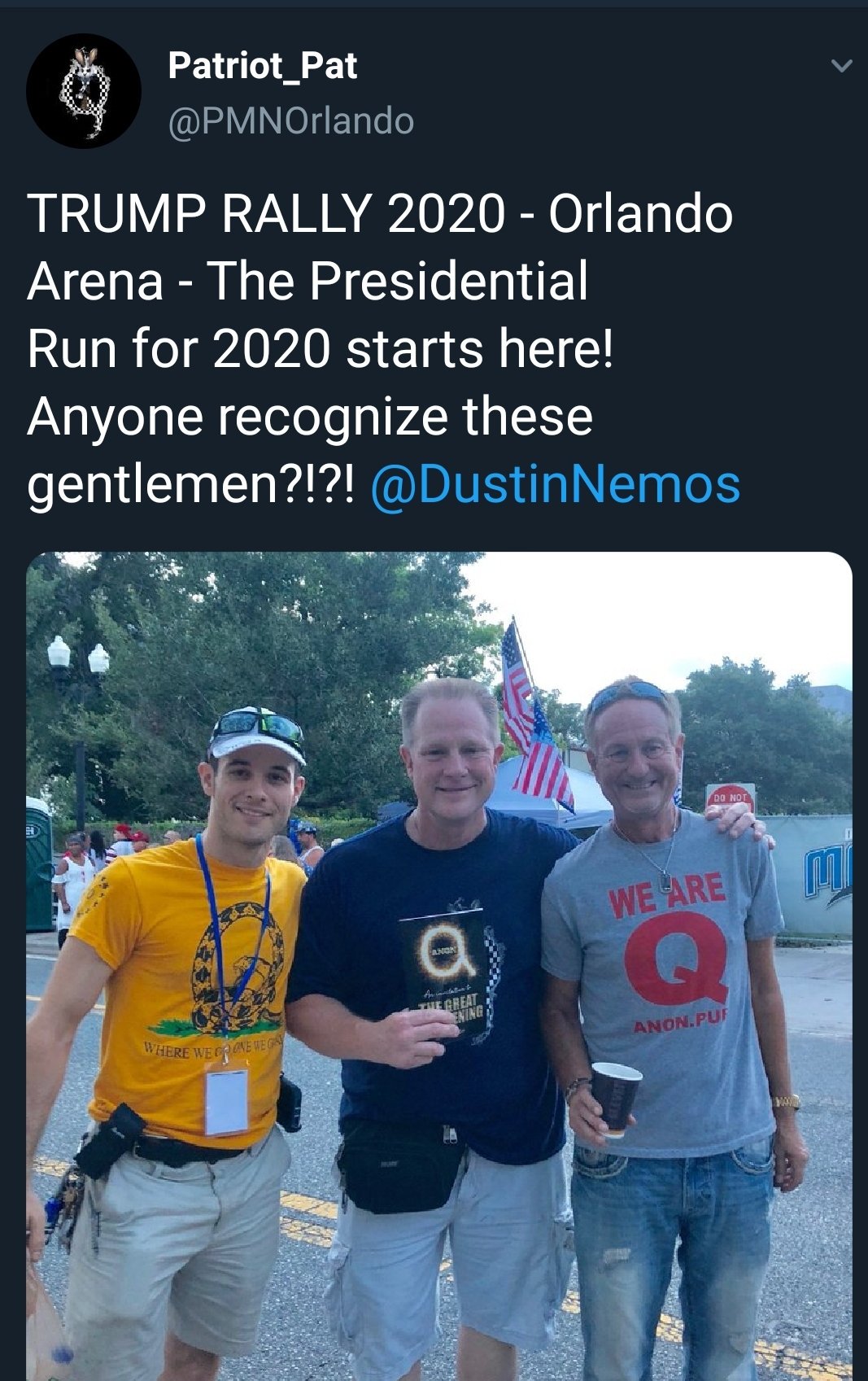 D9WNGPeU8AAelb2?format=jpg&name=large