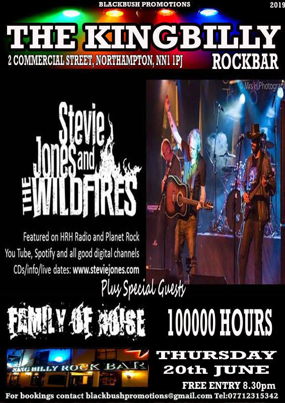 KingBillyNN1's tweet photo. ROCKFEST
If you've not already got tickets, it's time to jump in! 4 days of nonstop fantastic music, BBQ, great company and (hopefully??) dry weather. @EmpyreRock  @ADirtyj  @mojocityrebels  @FUELEDHATE  @familyofnoise  @StevieWildfires @grammavedetta  @PorcelainHIll https://t.co/lJoScHZtVq