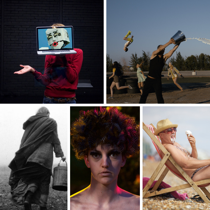 lightmovesfest's tweet photo. Since 2014, #LightMoves has celebrated & explored #screendance via an annual festival in #Limerick.
Light Moves is taking a pause for 2019 to support the team to reflect & plan for its exciting next phase of activities.
Read the full announcement here https://t.co/mfff9JcBIC https://t.co/GOnHYqAfFS