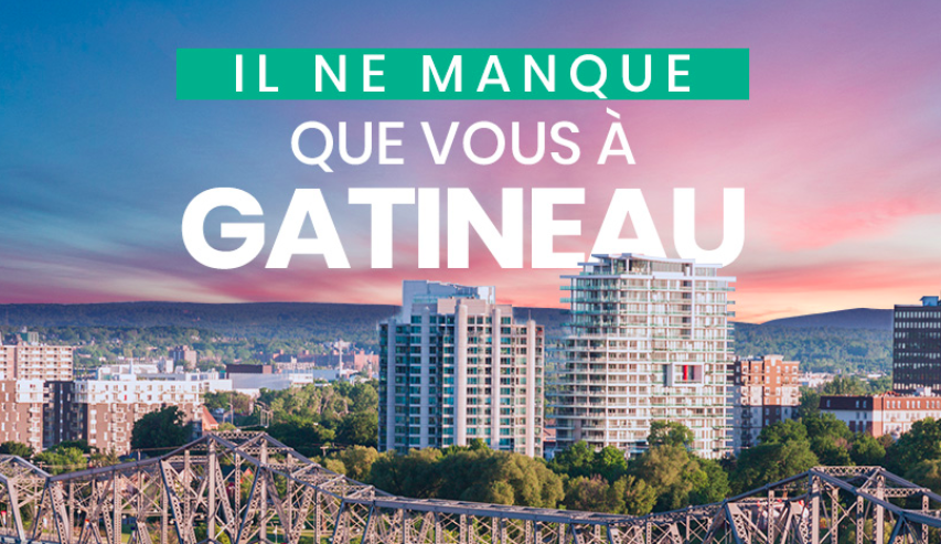Export Outaouais tweet media