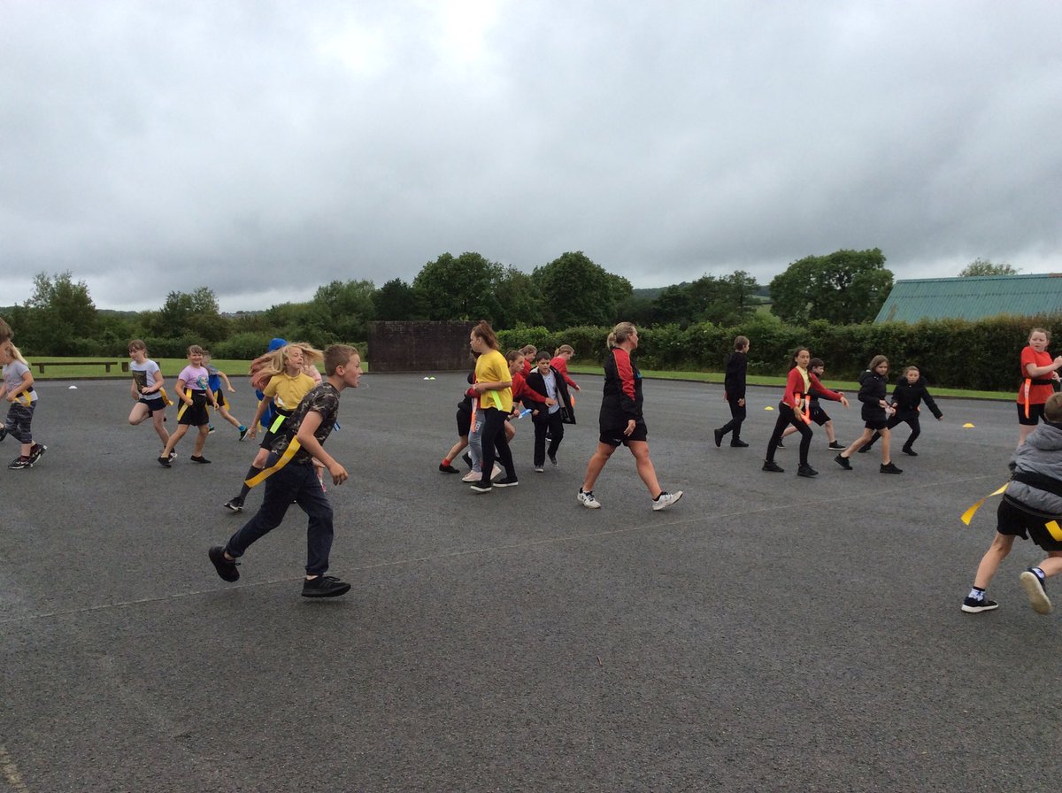 Conwy Class tweet media