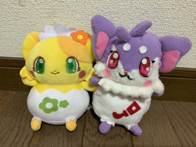 Popular Tweets Of れんちゃんしっぽ 1 Whotwi Graphical Twitter Analysis