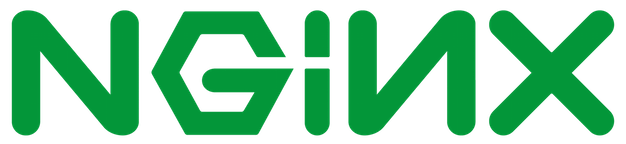 RealPro4Real's tweet photo. How to Activate #HTTP_2 with TLS_1_3 #Encryption in @nginx for Secure Connections without a Performance Penalty
https://t.co/lCoD4Kd1fX
@F5Security @F5Networks @F5NetworksAPJ @F5NetworksEMEA @F5NetworksME @F5NetworksLATAM @nginx @nginxorg https://t.co/l90AReoHiJ
