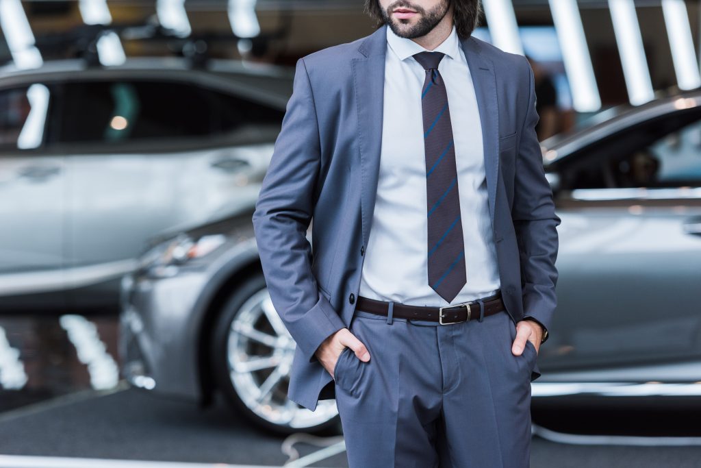 Le_Blog_LLD_Pro's tweet photo. La voiture de fonction répond à des codes bien précis entre avantages, représentativité et économie, découvrez les véhicules préférés des cadres…
#voiture #lld #leasing #cadres

https://t.co/E6J9me9evU https://t.co/ggNMXkvBK5