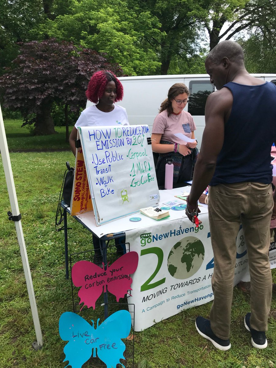 goNHgo's tweet photo. Check out https://t.co/p6vv3SxQnS to learn actions you can take to reduce your carbon footprint. https://t.co/gGCl9rNpP2