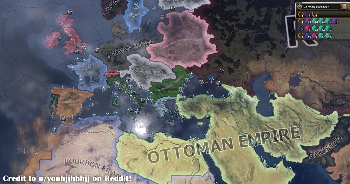 victoria 2 austria hungary victoria 2 austria hungary