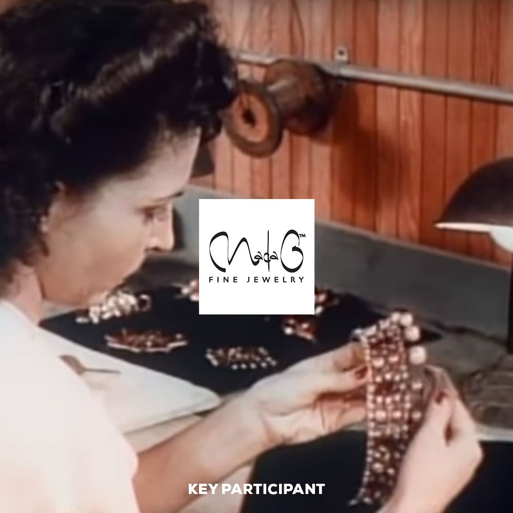 Beirut Design Week tweet media