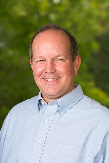 SCSCGa's tweet photo. The SCSC welcomes two new commissioners this month - both advocates for GA students &amp; quality schools. Former State Rep. @buzzbrockway nominated by Speaker Ralston &amp; former State Sen. Hunter Hill nominated by @govkemp. More  -> https://t.co/zNusDqzxjF https://t.co/xGgQ4eNYzh