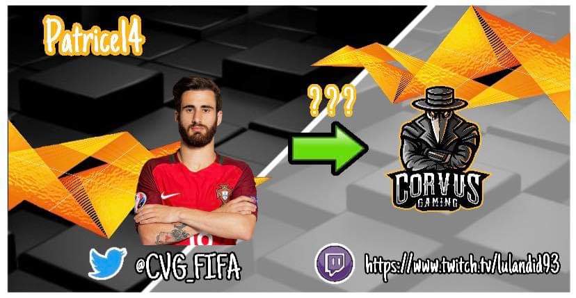 CVG_FIFA tweet media