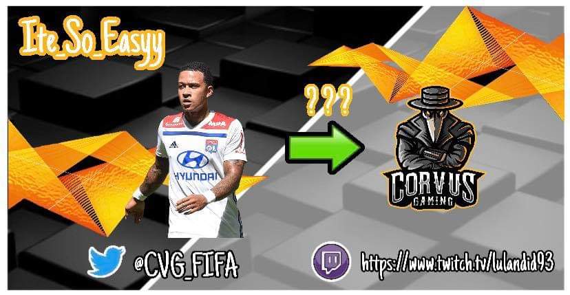 CVG_FIFA tweet media