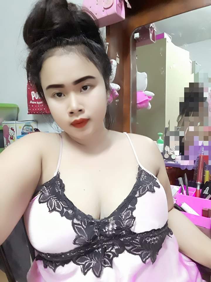 แต่งหน้านอนค่ะ😂😂