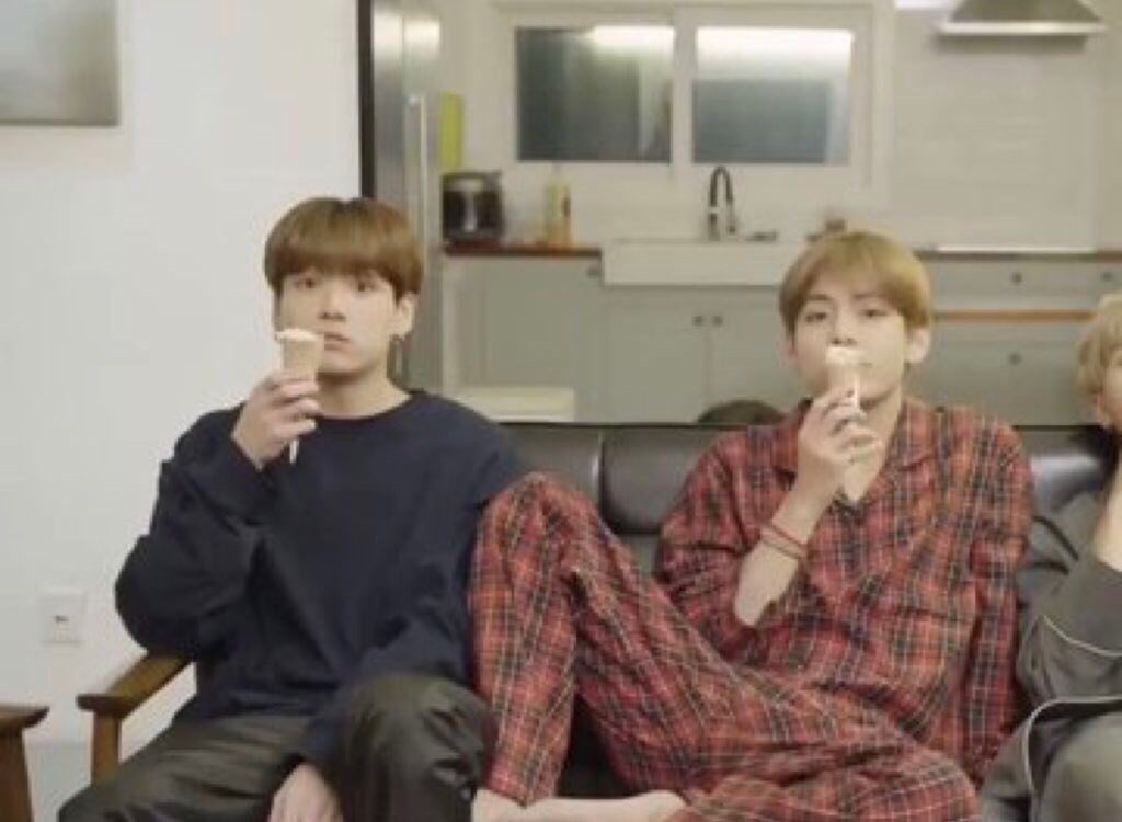 หนูเองค่ะ ⁷ 𐤀 (REST) 🏳️🌈 tweet media