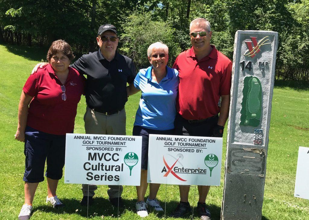 AX Enterprize, LLC tweet media