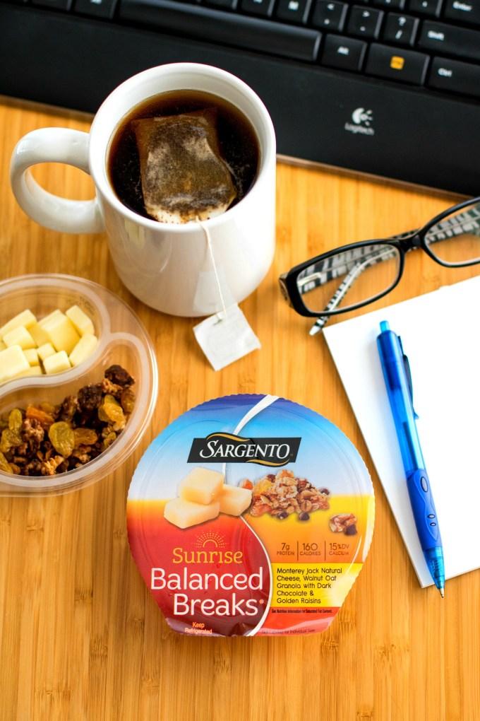 #AD #Savings alert! Now through 6/25/19, you can save $0.75 on <a href="/SargentoCheese/">SargentoCheese</a> Snacks at your local Harris Teeter! bit.ly/2IE2Ffh Image via <a href="/Melissa_MSSK/">Melissa Sperka</a>