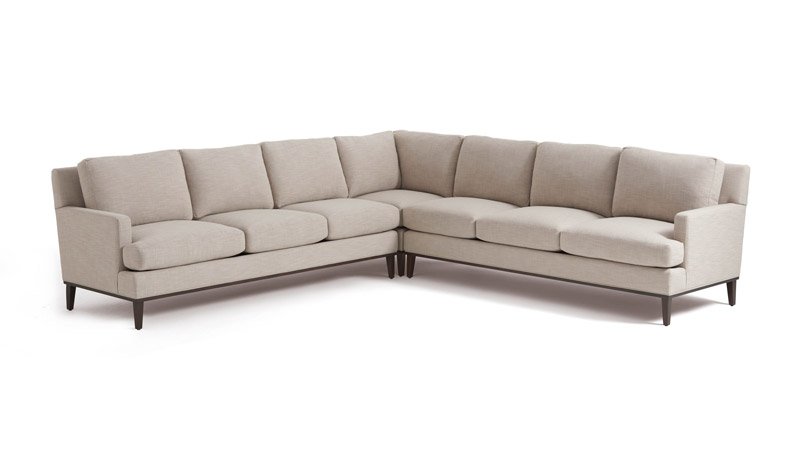 DesignTrade tweet picture