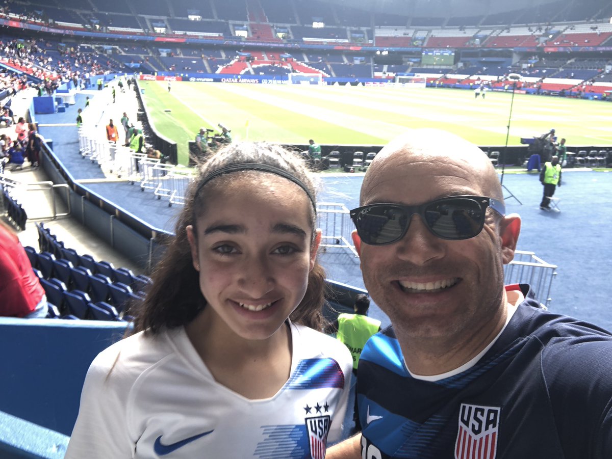 Don Encalade tweet media