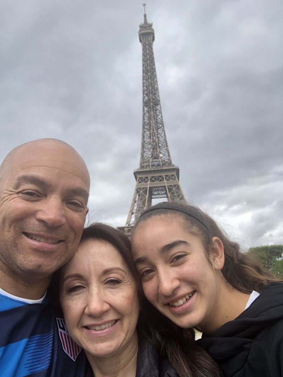 Don Encalade tweet media