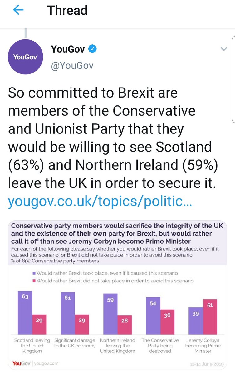 😬 Awks 

#TheresBeenAMurdo