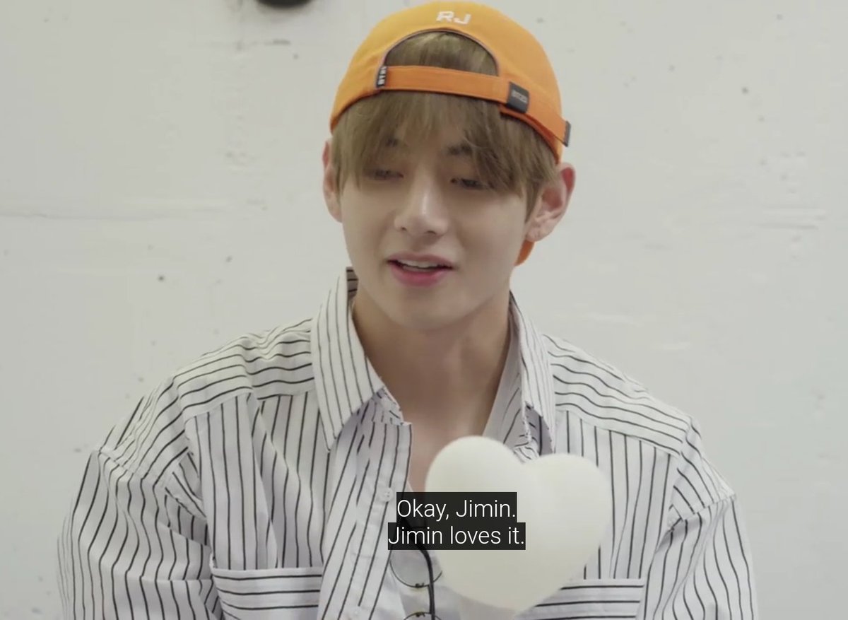 vmxn__'s tweet photo. Even in their self-directed drama, vmin are a little bit in love, and that's okay. https://t.co/Mz3UfCgOa5