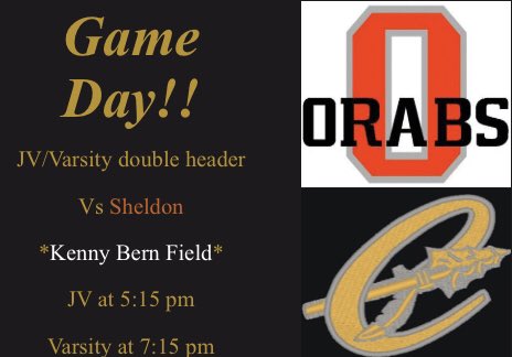 Cherokee Baseball tweet media