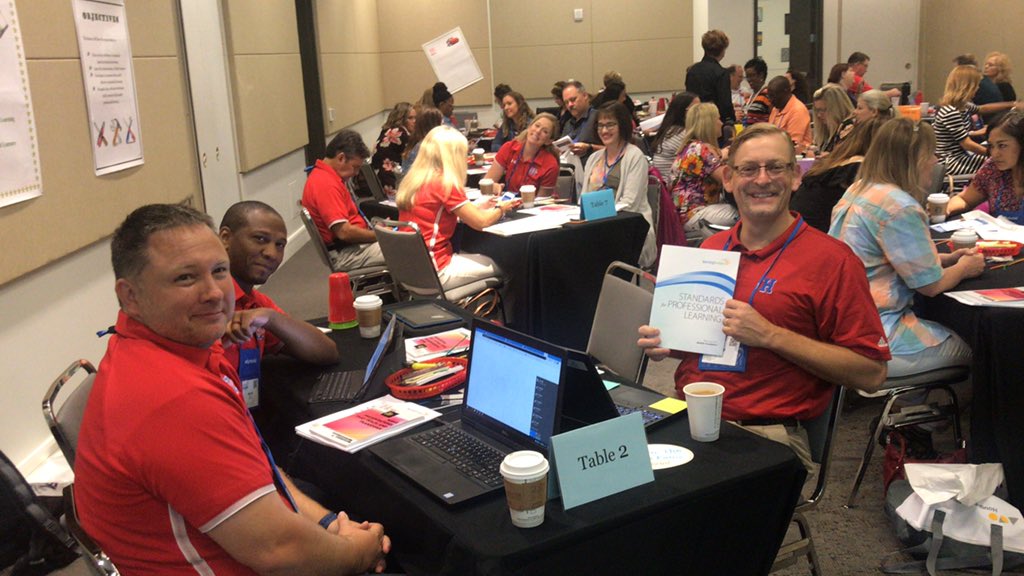 HHS @ Learning Froward, <a href="/MeganZembik/">Megan Zembik</a> <a href="/TonyaKallfelz/">Tonya Kallfelz</a> <a href="/RichardRmz2018/">Richard Ramirez</a> <a href="/Estigall/">Earrick Stigall</a> <a href="/Rob_Hensarling/">Rob H</a>