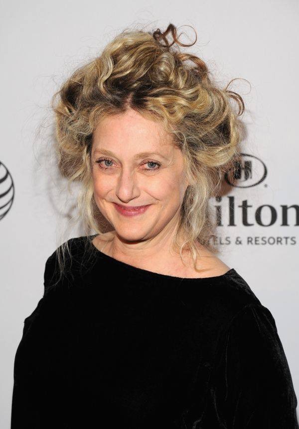 Happy 67th birthday to Carol Kane, born on this date in 1952. 