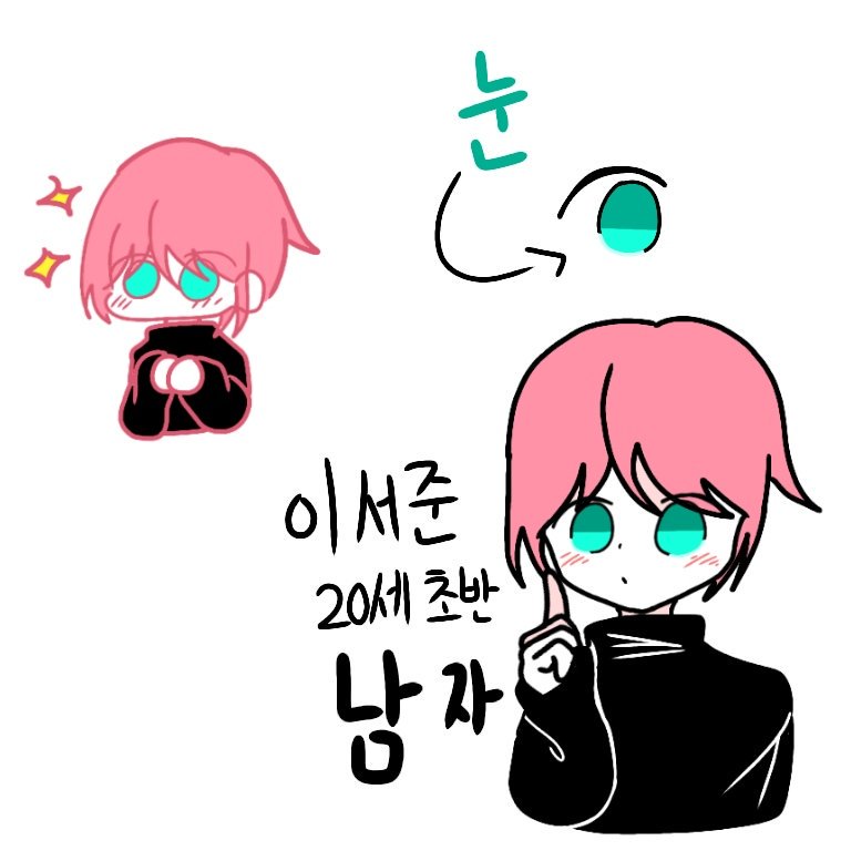 soraring_0202's tweet photo. #RT당_꽃_달고_마음당_칼_꽂기 
요즘에 유혈을 좀 많이 그려서
이거 한번 해볼려구요
이놈들로 해볼게요 https://t.co/2QYHUkf5kG