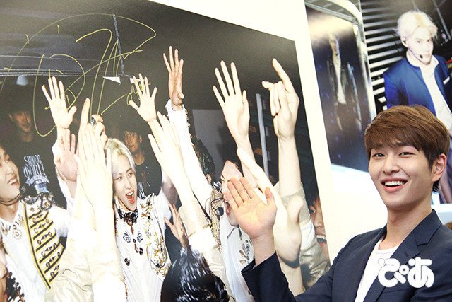 onew pics tweet media