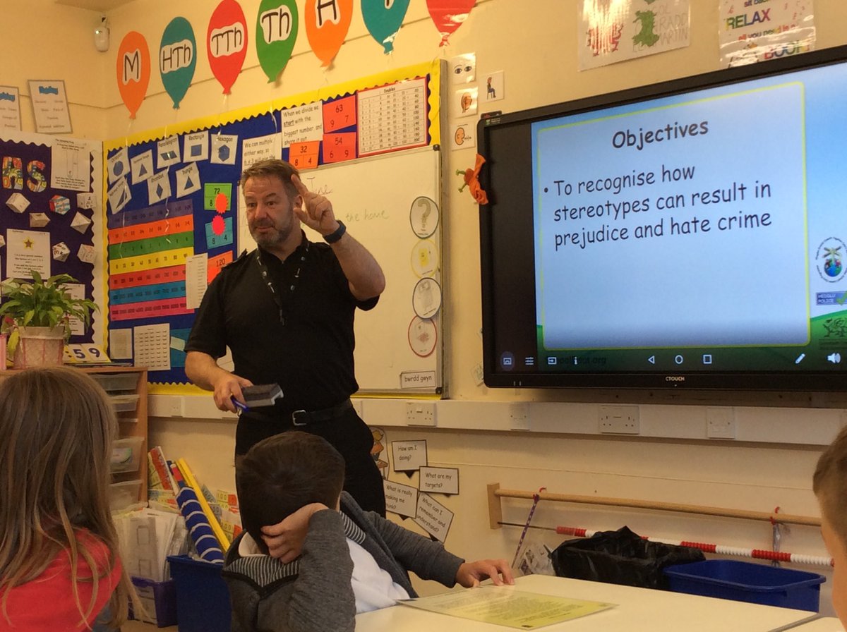 Conwy Class tweet media