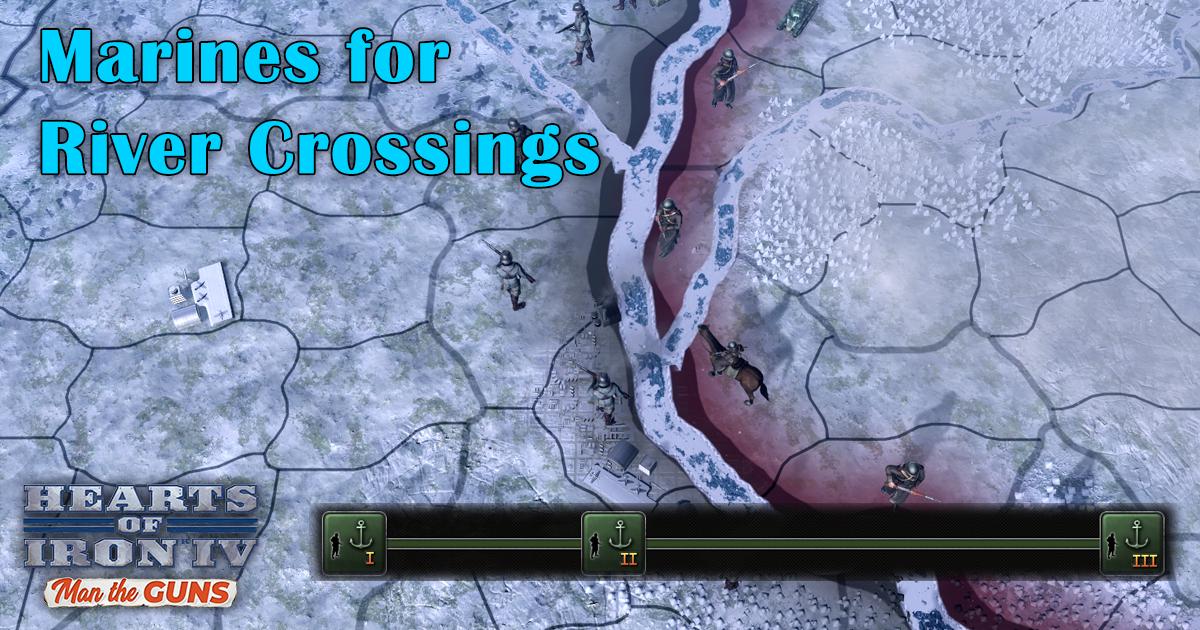hoi 4 release time hoi 4 release time