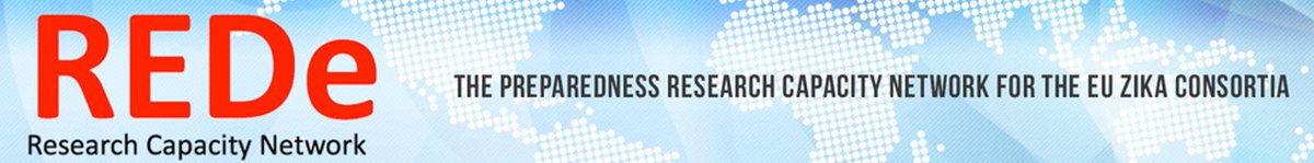 Calling clinical researchers across Latin America or the Caribbean - take this short survey (available in English, Spanish, Portuguese and French) to help guide and determine the development of future training and resources! rede.tghn.org/knowledge-gap-…