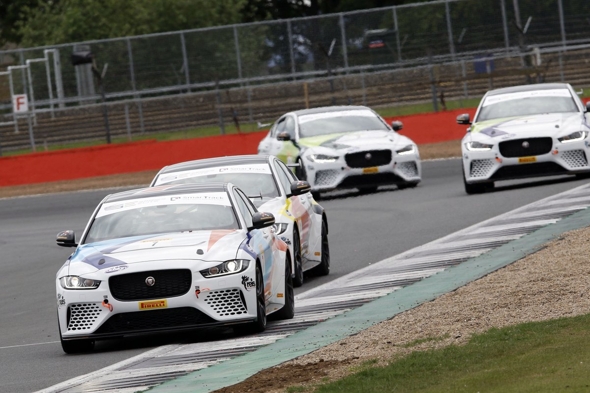 BRANDS HATCH ROUND CANCELLED DUE TO ‘NIGGLING’ ISSUES | 

serieselite.com/news/brands-ha…