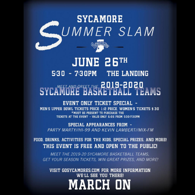 D9WPjOAX4AAE_9H.png:small