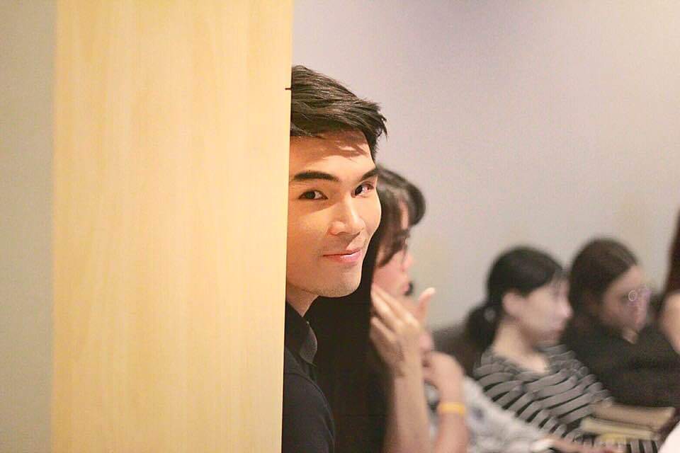 BbankSupakit's tweet photo. Love the way you tat me up
I will never change my mind 🌠☺️🎉

#TimeFlies #WriteOnMe https://t.co/2fICNPffYe