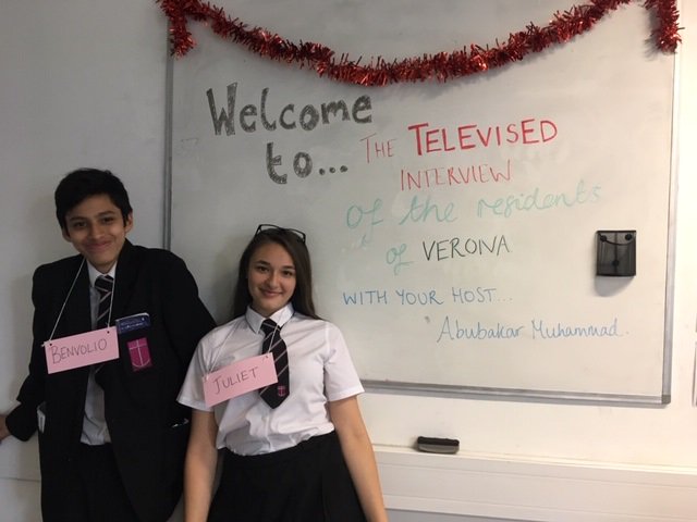 CAEnglish tweet media