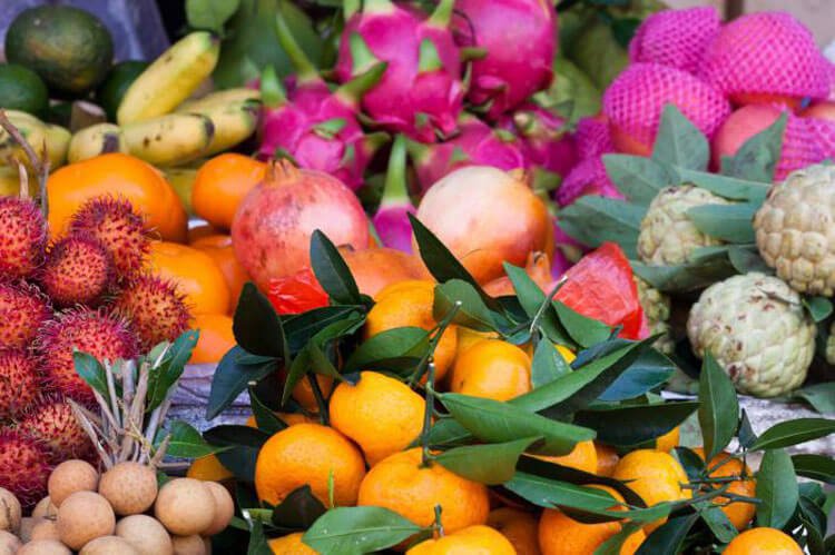 CONTSHIP's tweet image. Перевозка фруктов из Вьетнама требует особых условий, поэтому крайне важно найти надежную компанию по доставке, способную их соблюдать. «Контшип Экспресс», благодаря огромному опыту, может гарантировать своим клиентам своевременное получение товара, а… t2p.pw/oD5mn03q34