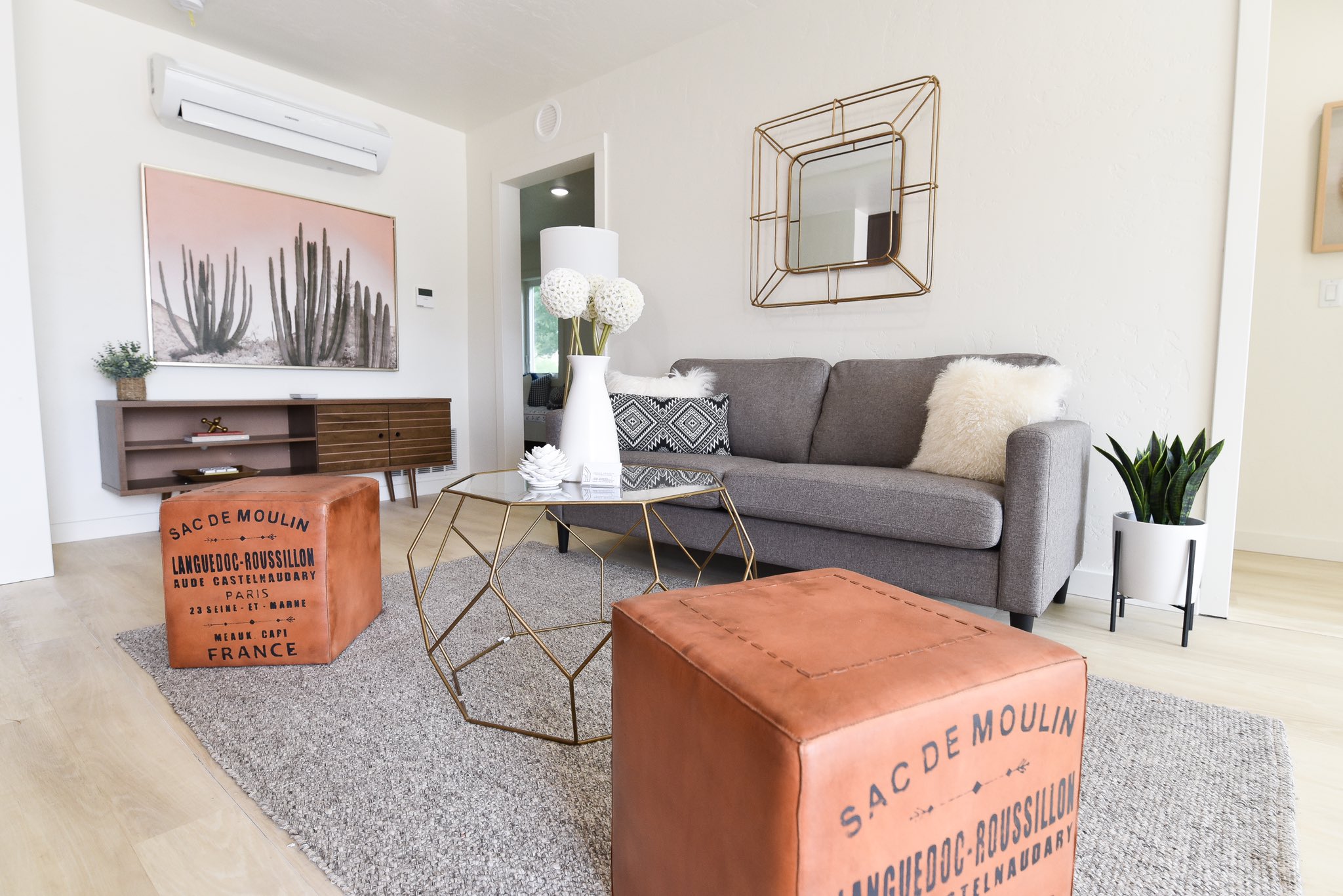 TACTIC Home Staging & Interiors on Twitter "A few weeks ago we were