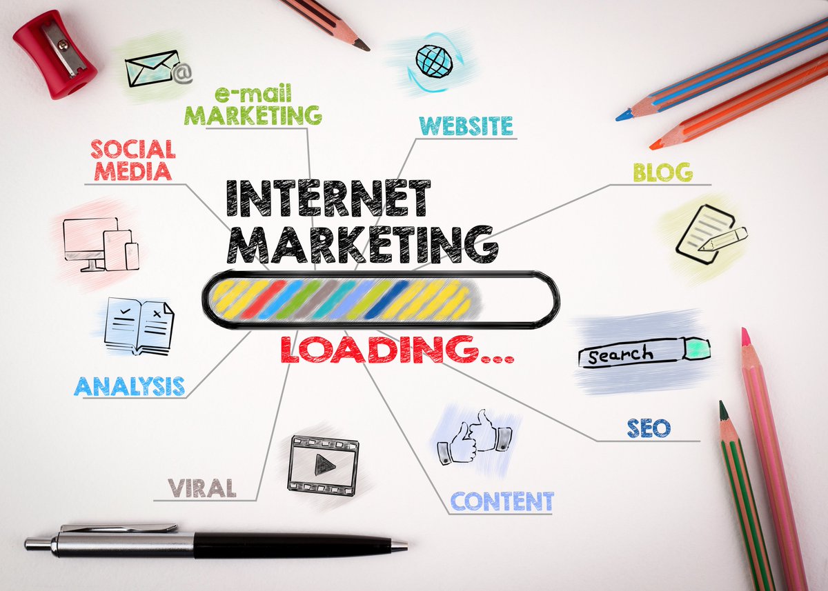 PEC_Madrid's tweet photo. SEO, SEM, lead, branding, social media, blog, adword...

Hoy en el blog te damos las claves para especializarte en inglés aplicado al marketing online, una profesión en auge. https://t.co/zPFqUxMdJI

#pec #pembrokeeducationalconsultants #idiomasparaempresas #inglésparaempresas https://t.co/SUiT3fSlnl