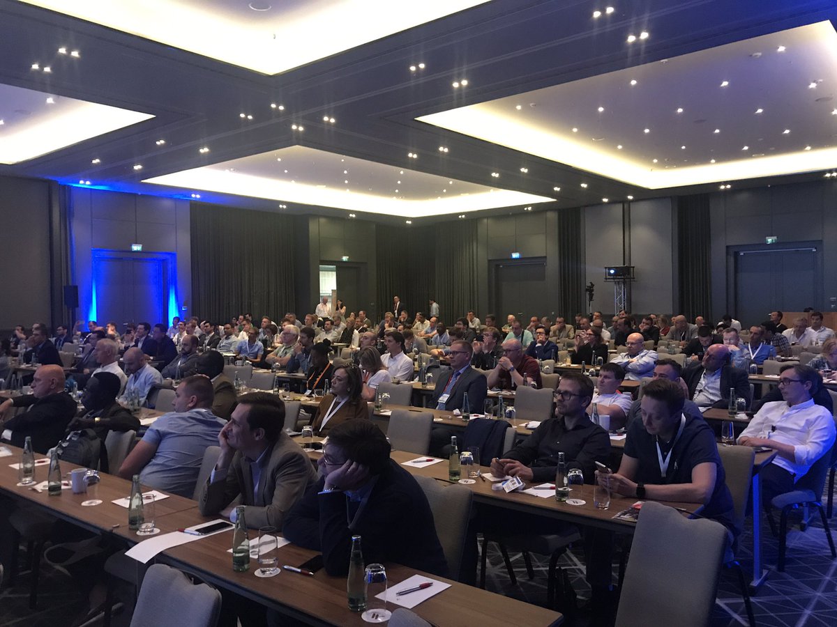 anastasios_dr's tweet photo. #Challenges in Endourology 2019 https://t.co/rKBfiaEtbU