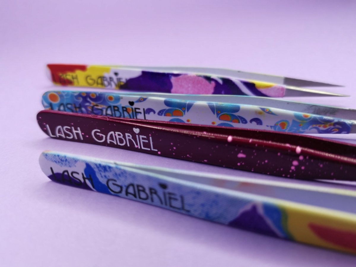 LashGabriel tweet picture