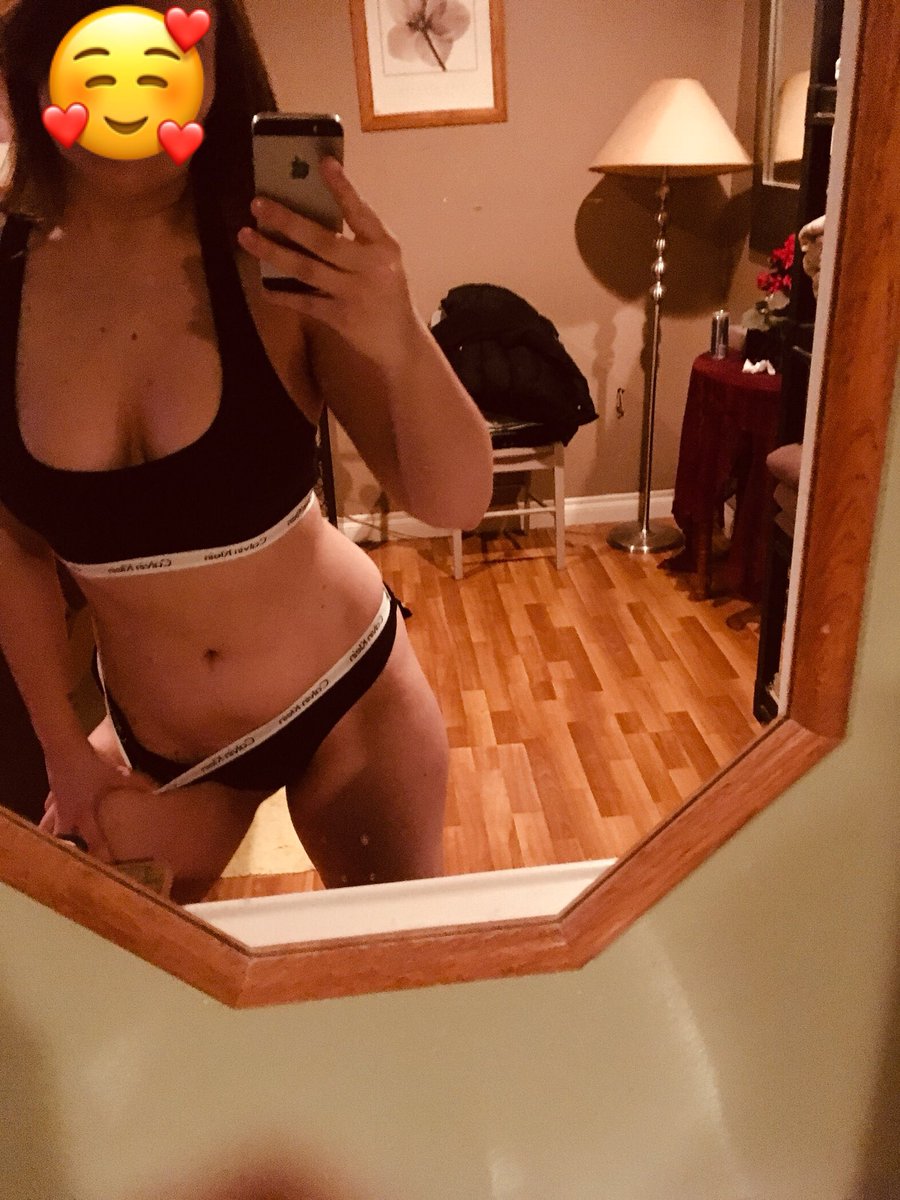 BellaWoods6969's tweet photo. Happy Tuesday babes. Come catch me at TNT North all day today for those sweet 120hh specials. 😘 don’t miss out. Text me to chat.
5️⃣8️⃣7️⃣ 4️⃣0️⃣5️⃣ 9️⃣0️⃣6️⃣4️⃣
#special #edmbodyrub #gfe #yegcompanion #adultspa #eroticmassage @tnt_adult_fun @Mega_Personals @LeoListcc @cafreviews_com https://t.co/3YGUKI3bvo