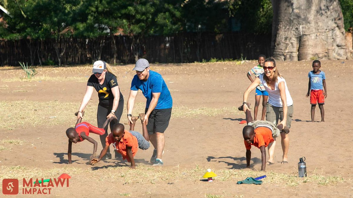 Jordan Harris tweet media