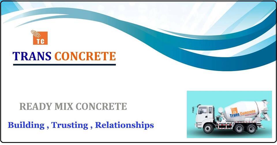 Trans Concrete (@transconcrete) on Twitter photo 